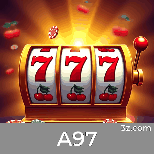 Jogos Crash no Cassino A97