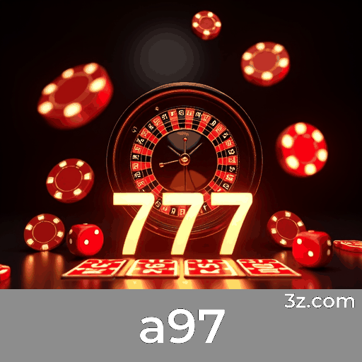 a97