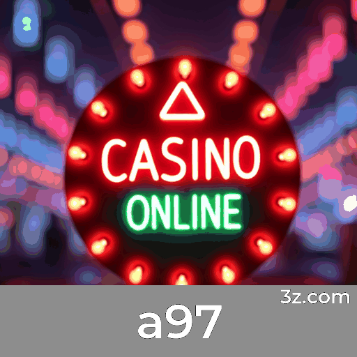 a97: Bônus e Promoções Imperdíveis para Você