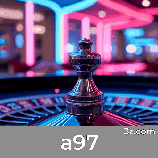 Análise Esportiva Profissional com Foco no Futebol Brasileiro na a97