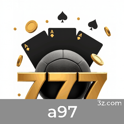 a97