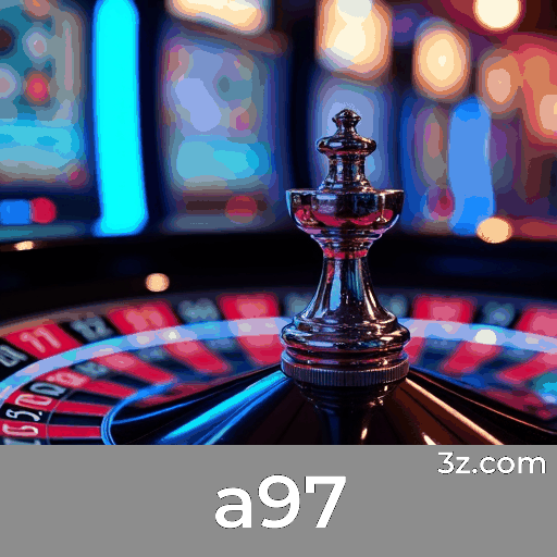 A97 Promoções Inteligentes: Experiências Personalizadas Através de Tecnologia