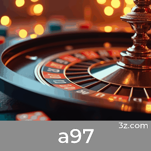 Análise Esportiva Profissional com Foco no Futebol Brasileiro na a97