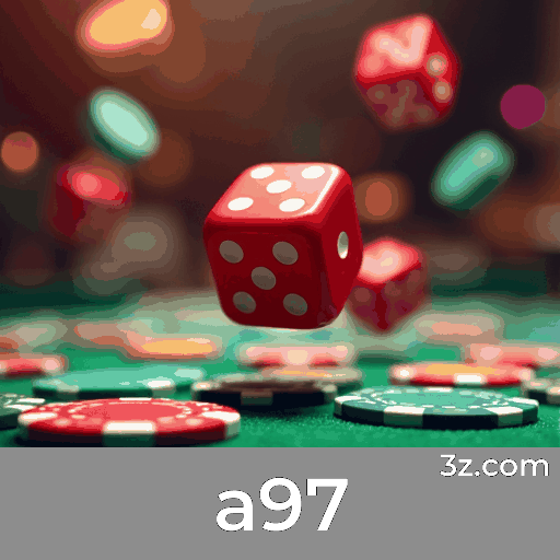 a97