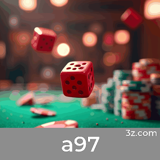 Estratégias de Dados para Crash: Valor de Jogo no a97