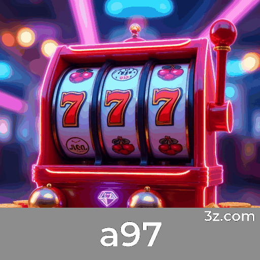a97: Bônus e Promoções Imperdíveis para Você