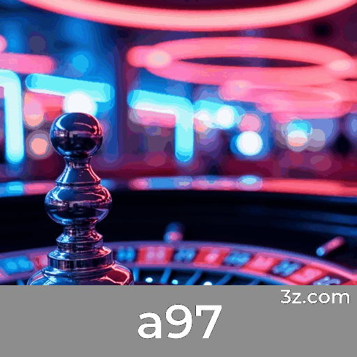 a97